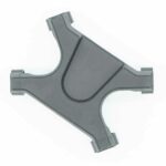 DJI Agras T10/T30 – Radar Cable Cover Plate YC.JG.ZS001959