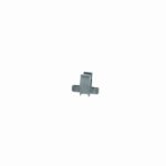 DJI Agras T30 – Rear Shell Small Buckle Base YC.JG.ZS000998