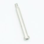 DJI Agras T30 – Front ans Rear Locking Piece Screw Bolt YC.JG.LD000033.03