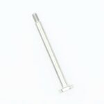DJI Agras T30 – Aircraft Arm Fixing Screw Bolt YC.JG.LD000026.02