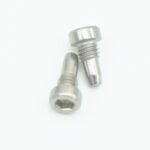 DJI Agras T30 – Motor Locating Pin Set YC.JG.LD000032.02