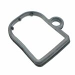 DJI Agras T30 – Rear Aircraft Arm Sealing Silicone Rubber Ring YC.JG.MY000351.02