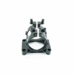 DJI Agras T30 - Motor Mount (Front and Rear) YC.JG.QX001164.06