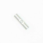 DJI Agras T30 – Locking Piece Aircraft Arm Connecting Rod Shaft YC.JG.QX001240.02