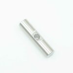 DJI Agras T30 – Locking Piece Aircraft Arm Connecting Rod Shaft YC.JG.QX001240.02 – Bild 2