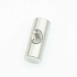 DJI Agras T30/T25/T50 – Locking Piece Handle Connecting Rod Shaft YC.JG.QX001243.03