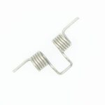 DJI Agras T30 – Locking Piece Spring YC.JG.TT000062.03