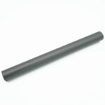DJI Agras T10/T30 – Landing Gear Carbon Tube YC.JG.XW000049.03