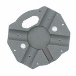 DJI Agras T30 – Radar Fixing Base Bottom Base YC.JG.YZ000246.02
