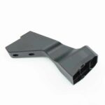 DJI Agras T30 – FPV Bracket YC.JG.ZS000961.04