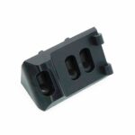 DJI Agras T10/T30 – Spray Tank Scroll Wheel Bracket YC.JG.ZS000968.03