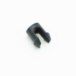 DJI Agras T30 – Lower Shell Buckle YC.JG.ZS000999.02
