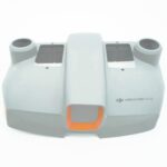 DJI Agras T10 – Front Shell Upper Cover YC.JG.ZS001001.05