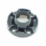 DJI Agras T30 – SDR Antenna Fixing Cover YC.JG.ZS001134.01
