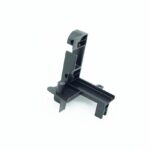 DJI Agras T30 - Rear Frame Hose Bracket (Left) YC.JG.ZS001136
