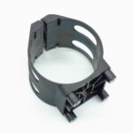 DJI Agras T30 – Spray Lance Fixing Base YC.JG.ZS001152.03