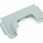 DJI Agras T30 – Rear Shell Lower Board YC.JG.ZS001166.04