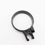 DJI Agras T10/T30 Aircraft Arm Tube Clamp