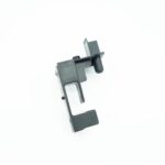 DJI Agras T30 - Rear Frame Hose Bracket (Right) YC.JG.ZS001217.04
