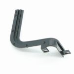 DJI Agras T30 – Rear Shell Upper Cover Sealing Bracket (Left) YC.JG.ZS001361.03