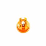 DJI Agras T30 – Sprinkler Nozzle YC.SJ.S00231.00