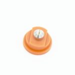 DJI Agras T10/T30/T20 – Sprinkler Nozzle YC.SJ.WS002723.03
