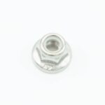 DJI Agras T30 – M50-HN080070-0003 YC.ST.LM000030.01