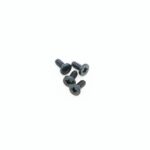 DJI Agras T30/T10 – Screw M30-HC055045-55-19 Set YC.WJ.L00032.02
