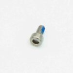 DJI Agras T10/T30/T25/T50 - Arm Screw M30-HC060060-55-85 V2 Set YC.WJ.L00870.02