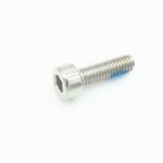 DJI Agras T10/T30 – Arm Screw M30-HC100100-55-85 V2 Set YC.WJ.L00871.02