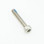 DJI Agras T30/T10/T16/T25/T50 – Screw M30-HC180180-55-85 V2 Set YC.WJ.L00873.02