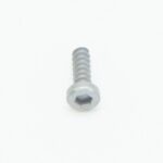 DJI Agras T30/T10 – Screw T25-HC080080-45-21 Set YC.WJ.L01213.01