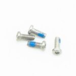 DJI Agras T30/T10 –Screw M20-TC050050-33-00 Set YC.WJ.LL000017