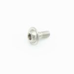 DJI Agras T30/T10/T16 – Screw M30-HPW080050-80-85 Set YC.WJ.LL000120
