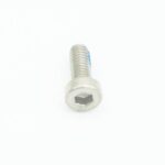 DJI Agras T30/T10/T25/T50 – M40-HC01000100-072028-5103-N_01 Set YC.WJ.LL000232.02