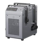 DJI Agras T25 intelligent Charger C8000