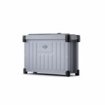 T25 Intelligent Flight Battery DB800 für Agrardrohnen