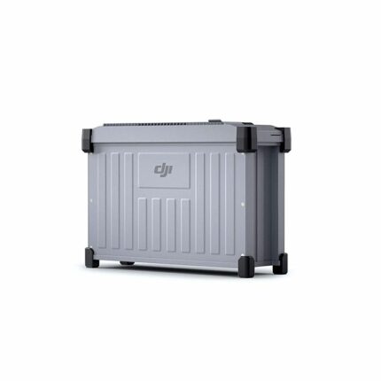 T25 Intelligent Flight Battery DB800 für Agrardrohnen