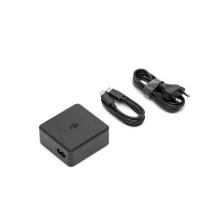 DJI 100W USB-C Netzteil