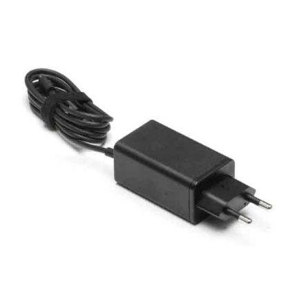 dji-65w-tragbares-ladegeraet