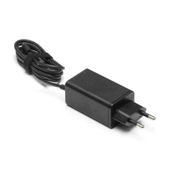 dji-65w-tragbares-ladegeraet dji-65w-tragbares-ladegeraet