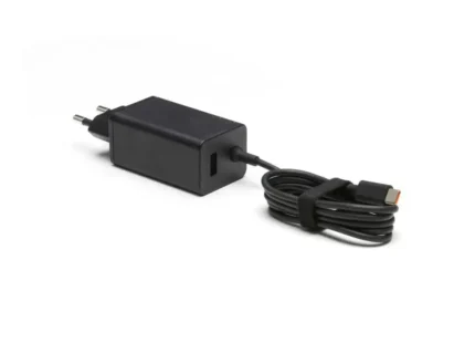 DJI 65W Tragbares Ladegerät