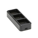 DJI Mavic 3 Enterprise Serie - Akkuladestation 100W (PART 04)