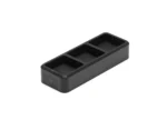 DJI Mavic 3 Enterprise Serie - Akkuladestation 100W (PART 04)
