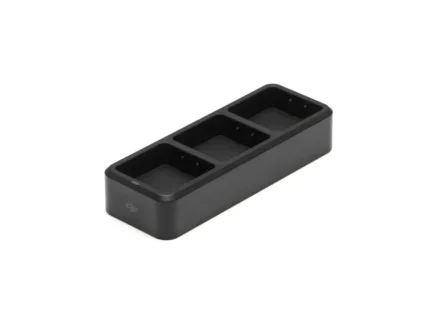 DJI Mavic 3 Enterprise Serie - Akkuladestation 100W (PART 04)