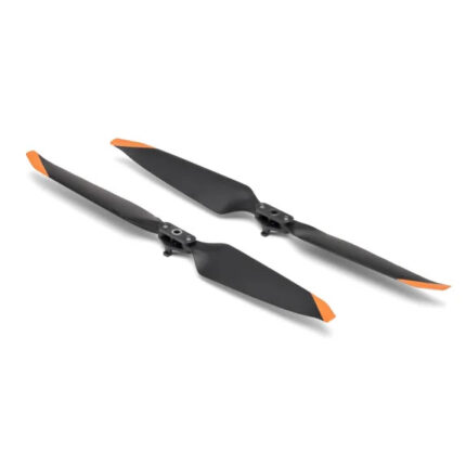 DJI Mavic 3 Enterprise Serie - Propeller (Paar) (PART 03)