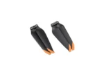 DJI Mavic 3 Enterprise Serie - Propeller (Paar) (PART 03)