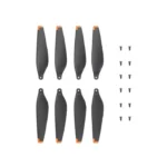 DJI Mini 3 - Propeller