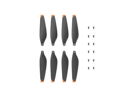 DJI Mini 3 - Propeller