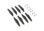 DJI Mini 3 - Propeller (4x Paar) – Bild 2